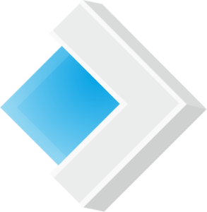 logo_3_icon