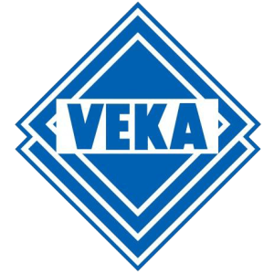 Компания VEKA