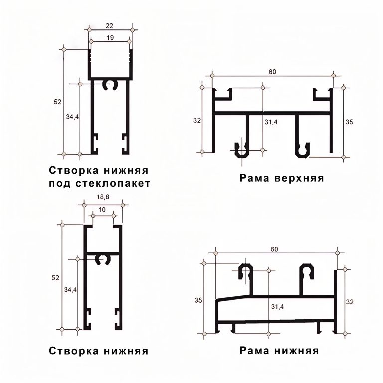 PROVEDAL